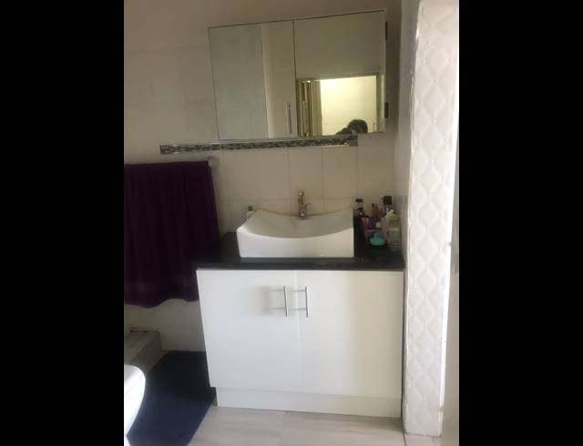 2 BEDROOM APARTMENT FOR SALE IN SOUTH BEACH